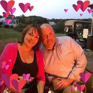 Meet your Posher, Renée